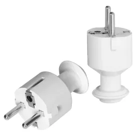 wtyczka-elektryczna-wtyk-prosta-uziemienie-uni-schuko-16a-230v-1-szt-biala