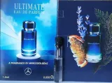 mercedes-benz-ultimate-15ml