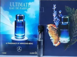 mercedes-benz-ultimate-15ml