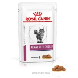 royal-canin-renal-with-chicken-12x85g