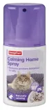 beaphar-calming-home-spray-125ml