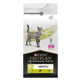 purina-pro-plan-veterinary-diets-hp-hepatic-cat-15kg