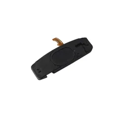 oryginalny-glosnik-speaker-wibracja-samsung-s5530-gh59-09041a