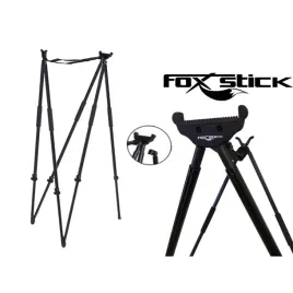 dodatkowa-noga-do-pastoralu-fox-stick