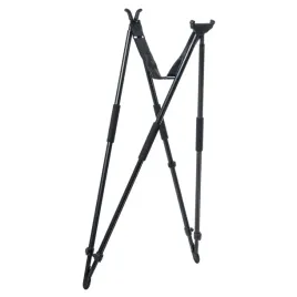 regulowany-pastoral-strzelecki-fox-stick-4-nozny