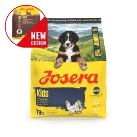 josera-kids-900g