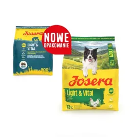 josera-light-and-vital-900g