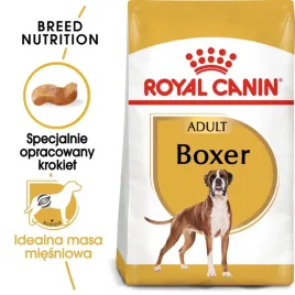 royal-canin-boxer-adult-12kg