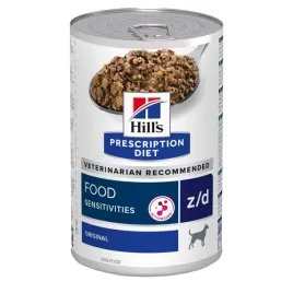 hill-s-prescription-diet-z-d-canine-370g