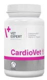 vetexpert-cardiovet-90-tabletek