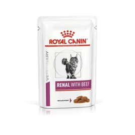 royal-canin-renal-with-beef-12x85g