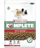 versele-laga-rat-and-mouse-complete-2kg