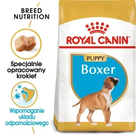 royal-canin-boxer-puppy-12kg