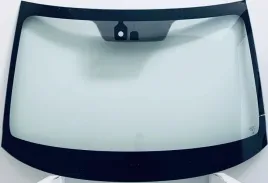 szyba-czolowa-mitsubishi-outlander-2019-2021-akustyka-sensor