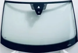 szyba-czolowa-vw-tiguan-2015-akustyka-kamera-sensor