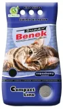 certech-super-benek-compact-line-morska-bryza-25l