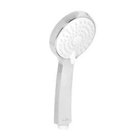 invena-sluchawka-natryskowa-dafni-chrom-as-02-002-x