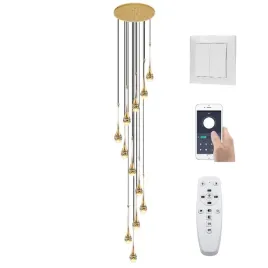 lampa-antresola-klatka-lezki-zlota-12-glow-43w-pamiec-darmat-light-600