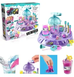 zestaw-fabryka-diy-slime-gluty-brokat-figurki-mikser-do-robienia-glutow