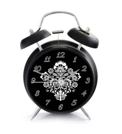 budzik-glosny-z-dzwonkami-retro-folk-11-black