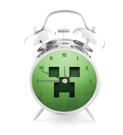 budzik-glosny-z-dzwonkami-retro-minecraft3
