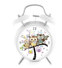 budzik-glosny-z-dzwonkami-retro-sowki-7