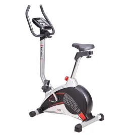 rower-rowerek-stacjonarny-magnetyczny-treningowy-do-cwiczen-7kg-hms