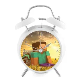budzik-glosny-z-dzwonkami-retro-minecraft1-bialy-b