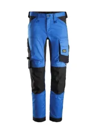 spodnie-robocze-snickers-6341-5604-niebieskie-60