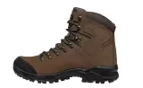 buty-bennon-terenno-39-marka-bennon