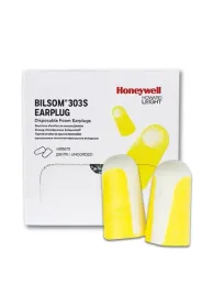 zatyczki-bilsom-200par-karton-303s