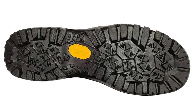 buty-bennon-terenno-41-model-bennon-terenno-high