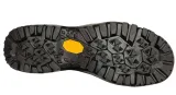 buty-bennon-terenno-41-model-bennon-terenno-high