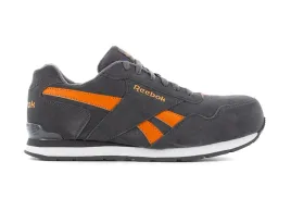 buty-robocze-polbuty-reebok-ib1091-s1p-41