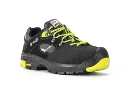 buty-robocze-sixton-ortles-30335-02l-s3-43