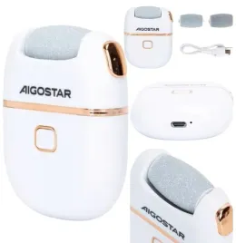 elektroniczny-pilnik-do-piet-4w-usb-2-glowice-scierajace-aigostar-hollis