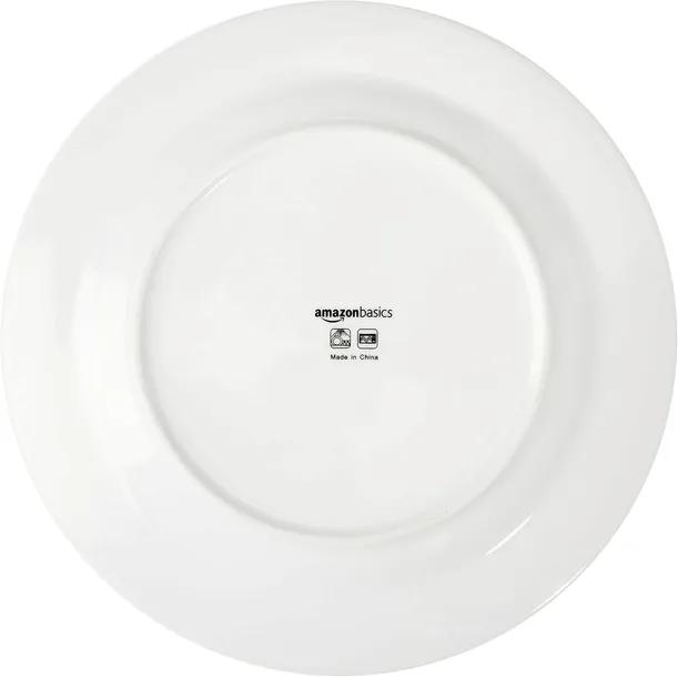 zestaw-obiadowy-amazon-basics-16-elemntow-liczba-osob-4