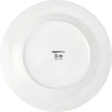 zestaw-obiadowy-amazon-basics-16-elemntow-liczba-osob-4