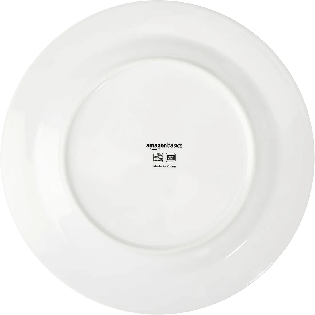 zestaw-obiadowy-amazon-basics-16-elemntow