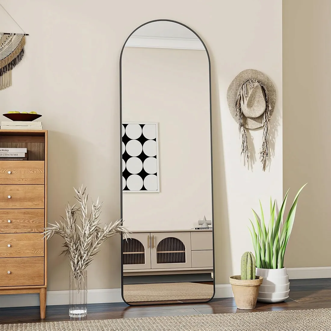 koonmi-lustro-150x40cm