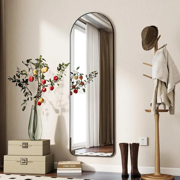 koonmi-lustro-150x40cm-ksztalt-owalny