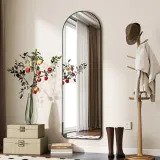 koonmi-lustro-150x40cm-ksztalt-owalny