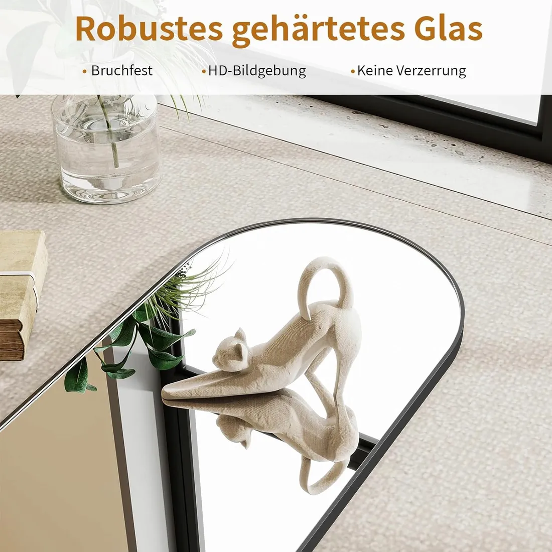 koonmi-lustro-150x40cm