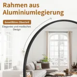 koonmi-lustro-150x40cm-marka-bez-marki