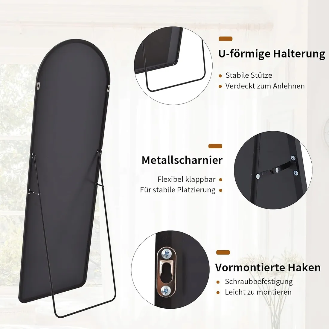 koonmi-lustro-150x40cm