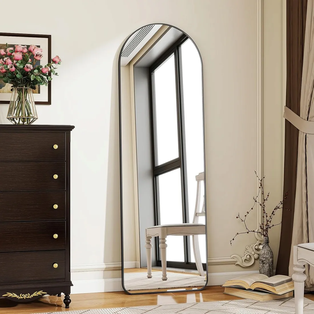 koonmi-lustro-150x40cm