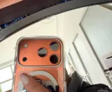 koonmi-lustro-150x40cm-wysokosc-150-cm