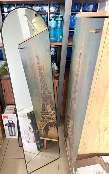 koonmi-lustro-150x40cm-stan-opakowania-otwarte