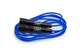 skakanka-vsr-bh9-b-niebieska-pvc