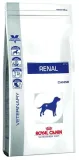 royal-canin-renal-14kg-marka-royal-canin